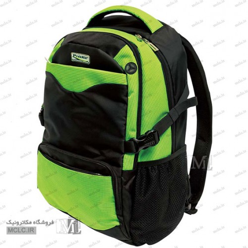 کوله پشتی چند منظوره پروسکیت ST-3216 ابزار و تجهیزات الکترونیک